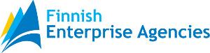 Finnish Enterprise Agencies